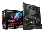 Emaplaat GIGABYTE B550 GAMING X V2 SAM4