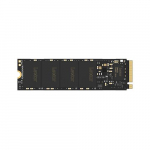 SSD LEXAR NM620 512GB M.2 NVMe Write speed 2400 MBytes sec Read speed 3300 MBytes sec MTBF hours