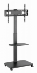 Teleri p&otilde;randaalus GEMBIRD TVS-75S-02 37"-75" must