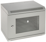 RIPPUV RACK-KAPP R10-6U/280 EPRADO