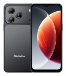 Mobiiltelefon WAVE 7C 4 64GB BLACK BLACKVIEW