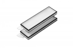 Robottolmuimeja filter S80/S85 MaxV Ultra seeriale