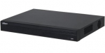 NVR VIDEOSALVESTI 8K/NVR4208-4KS3 DAHUA