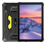 Tahvelarvuti Active 10 Pro 10" 256GB must