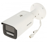 IP-kaamera Hikvision DS-2CD2T63G2-2LI AcuSense 6MP