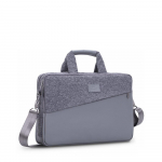 S&uuml;learvuti kott Rivacase Egmont 15.6" hall
