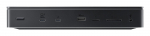 NB ACC DOCK DC510 TBT5 90XB09NN-BDS010 ASUS