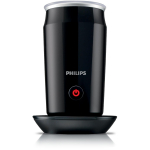 Piimavahustaja PHILIPS CA6500/63