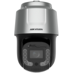 PTZ IP-kaamera Hikvision DS-2DF8C442IXG1-ELW 4MP DarkFighter