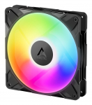 CASE FAN 140MM P14 PRO A-RGB ACFAN00315A ARCTIC