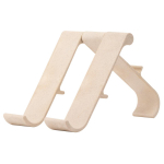 S&uuml;learvuti alus R-GO Tools Treepod