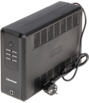 UPS UT1050EG-FR/UPS 1050 VA CyberPower
