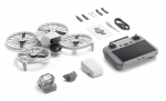 Droon DJI Flip (DJI RC 2)