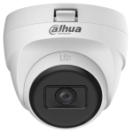 Kaamera DAHUA HAC-T1A51-U 5MP