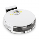 Karcher RCV 5 robot-tolmuimeja