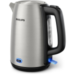 Veekeetja PHILIPS HD9353/90 1.7L