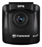 Autokaamera Transcend DrivePro 250 64GB