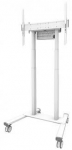 TV SET ACC FLOOR STAND 37-100"