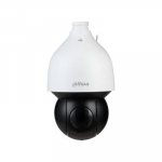 IP valvekaamera DAHUA SD5A425GB-HNR 4MP PTZ IR dome
