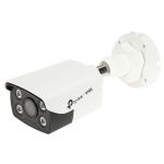 IP-kaamera TP-LINK VIGI-C340 Full-Color PoE 4MP