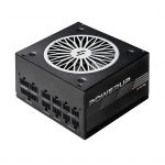Toiteplokk CHIEFTEC GPX-650FC 650W 80+ Gold