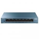 V&otilde;rgul&uuml;liti TP-LINK TP-LINK LS108G LS108G LS108G