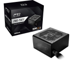 Toiteplokk ASROCK PRO-750B 750W