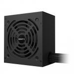 Toiteplokk GIGABYTE GP-P650G 650W