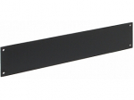 KATTEPLAAT A19-MASK