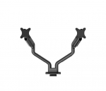 MONITOR ACC DESK MOUNT 17-35"/DS70S-950BL2 NEOMOUNTS