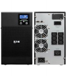 UPS EATON 2400 Watts 3000 VA OnLine DoubleConvertion Desktop/pedestal 9E3000I