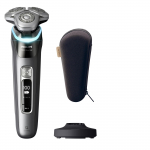 Habemeajaja Philips XP9202 10
