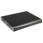 NVR Hikvision DS-7616NXI-I2/VPRO 16 kanalit