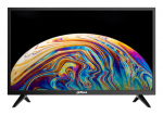 Dahua 24" Smart HD teler