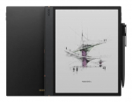 E-Reader ONYX BOOX Note Air5 C 10.3" 2480 x 1860 Micro SD Black OArvuti1397R