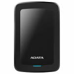 V&auml;li HDD K&otilde;vaketas K&otilde;vaketas K&otilde;vaketas K&otilde;vaketas K&otilde;vaketas K&otilde;vaketas K&otilde;vaketas K&otilde;vaketas K&otilde;vaketas K&otilde;vaketas K&otilde;vaketas K&otilde;vaketas