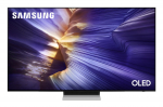 Samsung 83" 4K OLED teler