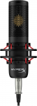 Mikrofon HYPERX ProCast