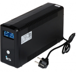 UPS 600 VA IPS