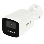 IP-kaamera Hikvision DS-2CD1T67G3-LIU ColorVu 6MP