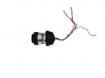 Roborock imiventilaator F25 jaoks