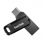m&auml;lupulk USB-C 256GB SDDDC3-256G-G46 SANDISK
