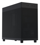 Case ASUS ATX micro ATX Black Midi Tower Arvuti PRIME AP303 MESH BLACK