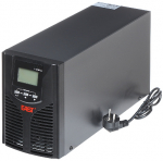 UPS AT-UPS1000-LCD 1000 VA EAST
