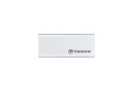 Transcend ESD260C 1TB v&auml;line SSD USB 3.1