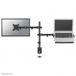 MONITOR ACC SCREEN &DESK MOUNT