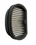 Vacuum Cleaner DREAME Filter Model HHP4 HHP4