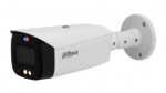 IP kaamera Dahua 8MP IR Bullet