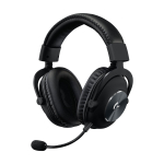 Peakomplekt Pro X Gaming Must Logitech