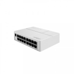 V&otilde;rgul&uuml;liti DAHUA 16xRJ-45 ports SF1016L